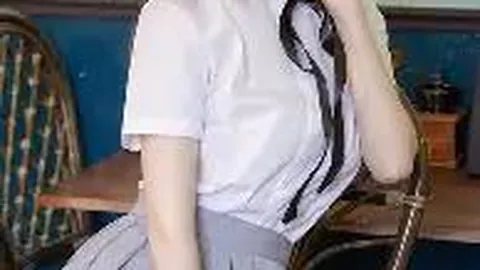 开云中国Kaiyun 产品 083155 dtd