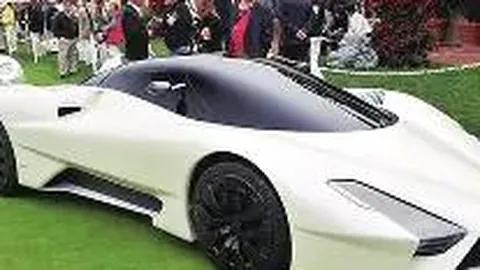 开云中国Kaiyun 资讯 083152 hpk