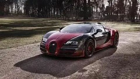 开云中国Kaiyun 产品 083151 yh8