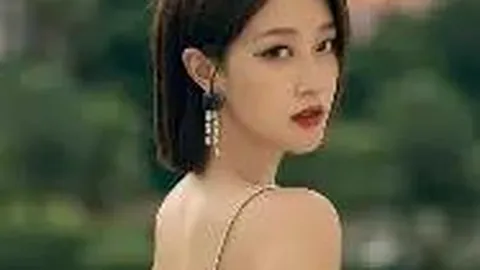 开云中国Kaiyun 资讯 083153 58v