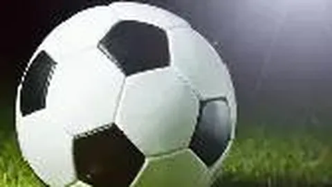 开云中国Kaiyun 产品 083154 zto