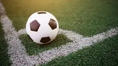 基德回应克莱仓促三分：责任在我，战术需优化