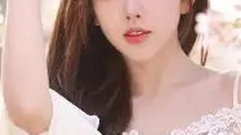 科尔欣喜球队今晚表现，期待接下来5场主赛