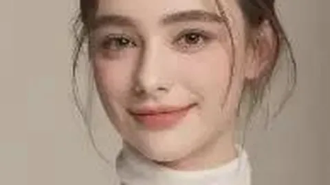 “一年未露面，Dota传奇伍声2009去向成谜？”