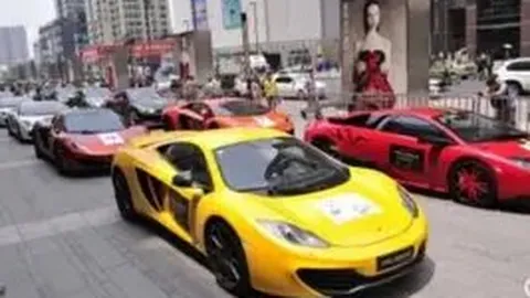 黄金埠居民速看！2025年养老保险缴费征期将至！