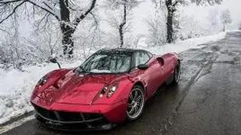 Xillen Stealer v4 多态化绕过与DevOps技术攻击，横扫百余浏览器及70余种钱包