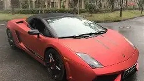 黄金股ETF（159562）融资净买入领先，同类基金融资额达136.0万元