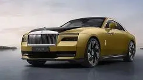 中缅电影搭建心灵沟通之桥