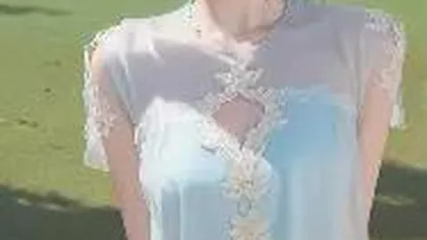 NBA独家：独行侠老板果断叫停浓眉哥复出战，球队考虑交易方案以应对