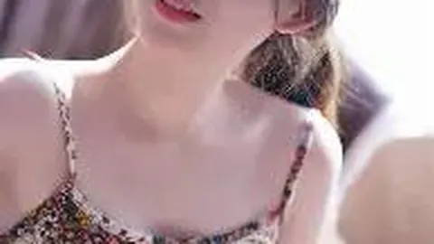 开云中国Kaiyun 资讯 083113 oy1