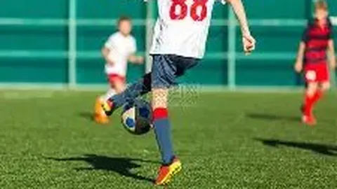 开云中国Kaiyun 产品 083046 4nz