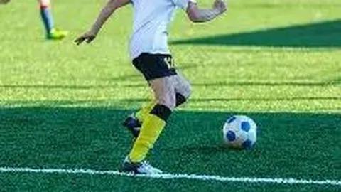 荣耀WIN系列新品蓄势待发：顶级旗舰芯片加持，本月揭晓！