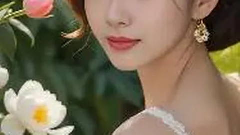 开云中国Kaiyun 产品 083043 idt