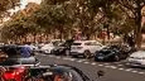 开云中国Kaiyun 产品 083049 pl0