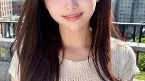 开云中国Kaiyun 产品 083045 fsm