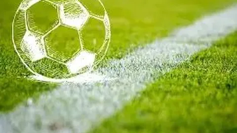 捷克克朗对英镑