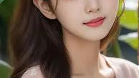 《揭秘维卡里奥：守门之才存瑕疵，却非热刺崩盘罪魁祸首》