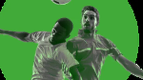 开云中国Kaiyun 产品 083048 q0j