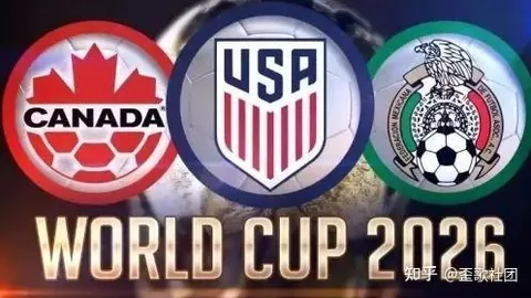 揭秘：国足神秘集结！肇庆市成为本期集训热土！