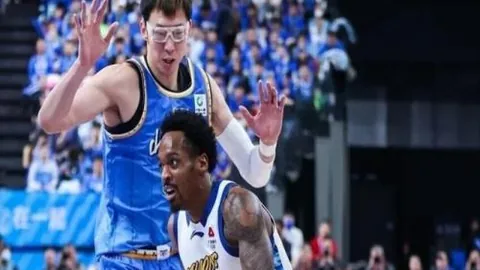 开云中国Kaiyun 产品 083049 eur