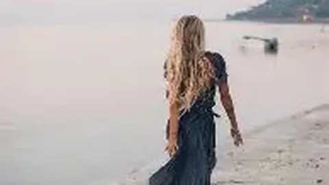 激情碰撞！深沪巅峰对决，赛事精彩瞬间大放送！