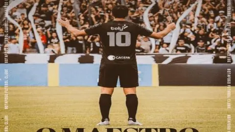 叙美军击毙“基地”组织叙利亚分支高级领导人