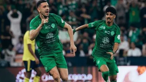 阿诺德联赛杯决赛无缘，科纳特重返赛场