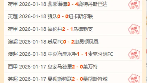 广州战平广州队，中超第8轮艾克森双响洛国富读秒扳平球被判越位