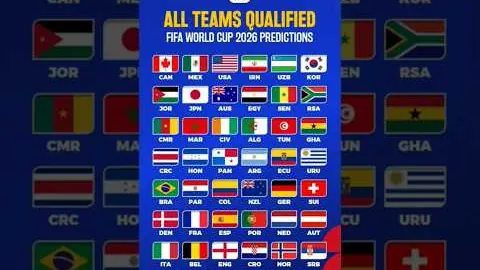 萨拉赫：或以战布莱顿之役，书写生涯辉煌落幕篇章