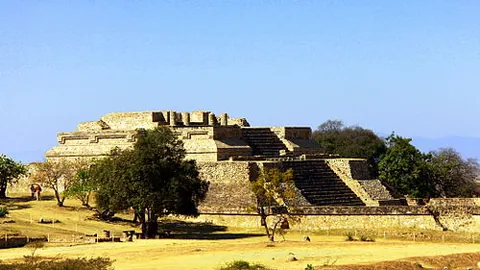 亞土維轉投左外野，教頭稱賽場為實戰試煉舞台