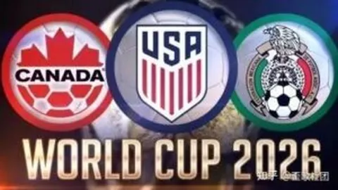 拜仁19岁新星埃丁合同明年夏末到期，多队竞相抢夺签约权