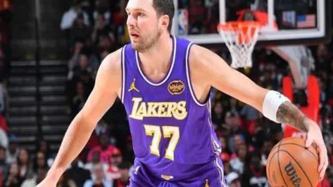 斯科尔斯无私决定：减少解说生涯，全心照料自闭症儿子