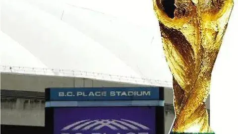 克罗斯18个月后离队，成德国队失利替罪对象