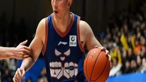 新奥尔良鹈鹕VS萨克拉门托国王NBA分析