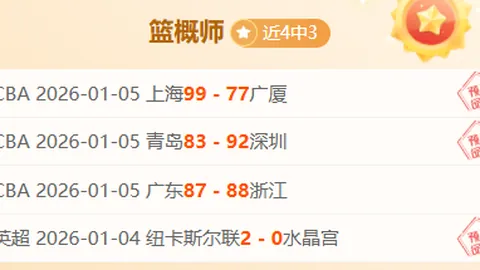 爵士败北，火箭锁定队史第九分区冠军；灰熊不敌勇士，错失佳绩