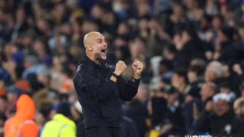 “【独】周六026：葡超焦点对决，本菲卡迎战布拉加赛事预测及彩券解析”