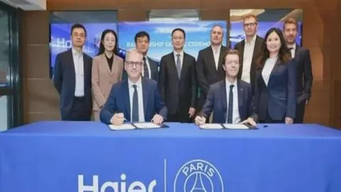 罗杰斯加盟曼联在即，曼城积极寻求回购计划