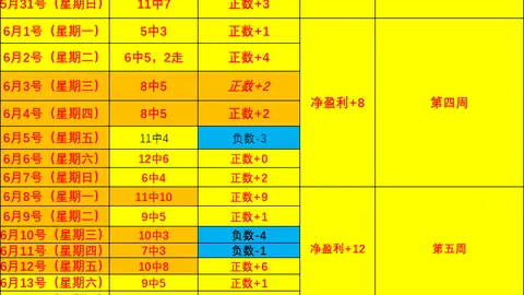 开云中国 123202