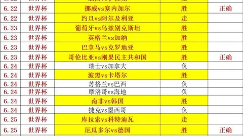 开云中国，开云入口， 124330 1