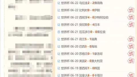 开云中国 125632 3