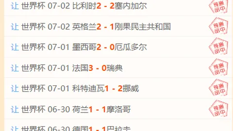 开云中国 130236 94