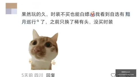 开云中国 131746 0
