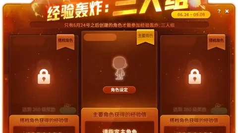 开云中国 133841 0