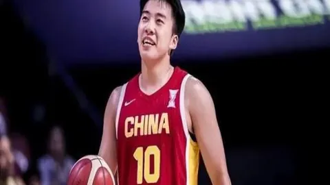 开云中国，开云入口， 134553 8