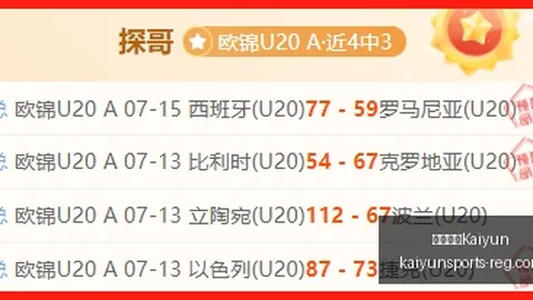 开云中国 135918