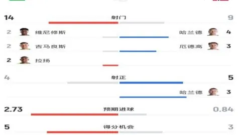 开云中国 140323 1