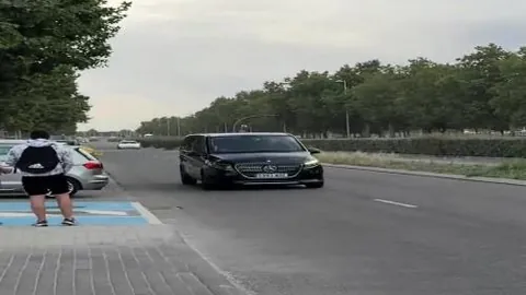 开云中国 140116 4