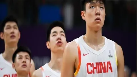 开云中国 140443 91