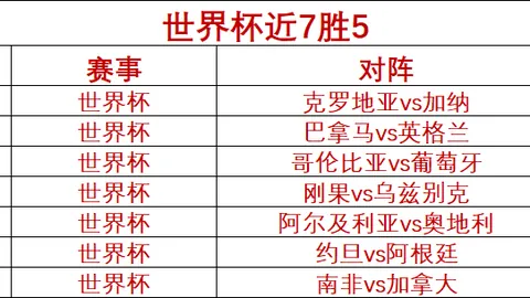 开云中国 142455 35