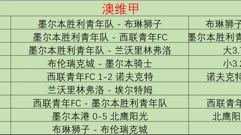 开云中国，开云体育， 144929 1